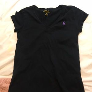 Polo Ralph Lauren t shirt